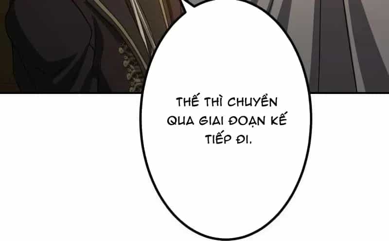 Thực Quỷ Mạo Hiểm Giả - Chương 94 - ảnh 77
