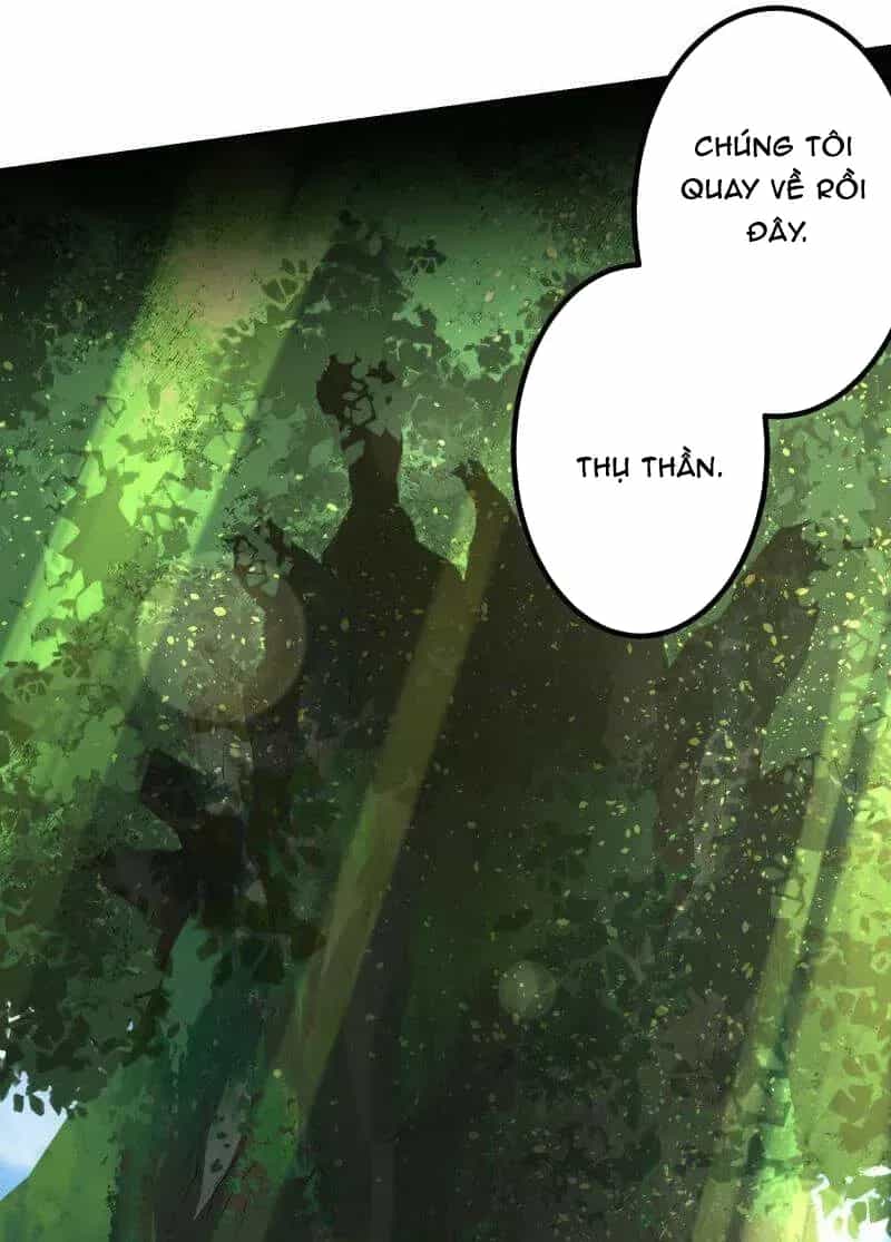 Thực Quỷ Mạo Hiểm Giả - Chương 94 - ảnh 84