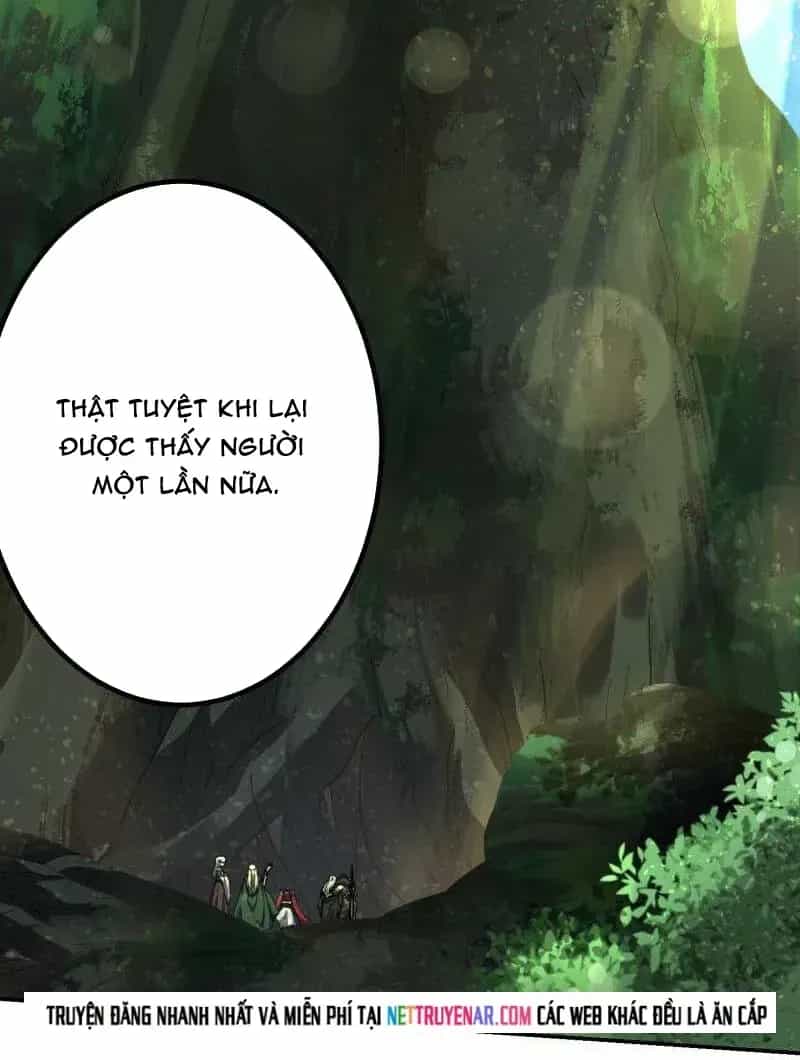 Thực Quỷ Mạo Hiểm Giả - Chương 94 - ảnh 85