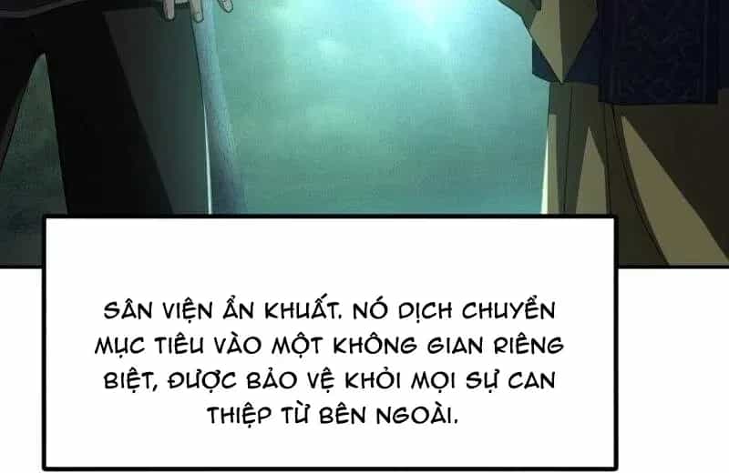 Thực Quỷ Mạo Hiểm Giả - Chương 95 - ảnh 103