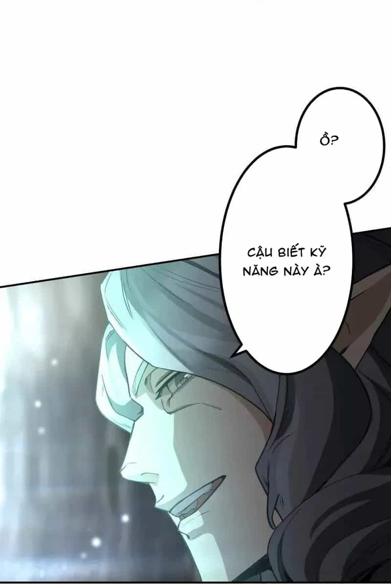 Thực Quỷ Mạo Hiểm Giả - Chương 95 - ảnh 104