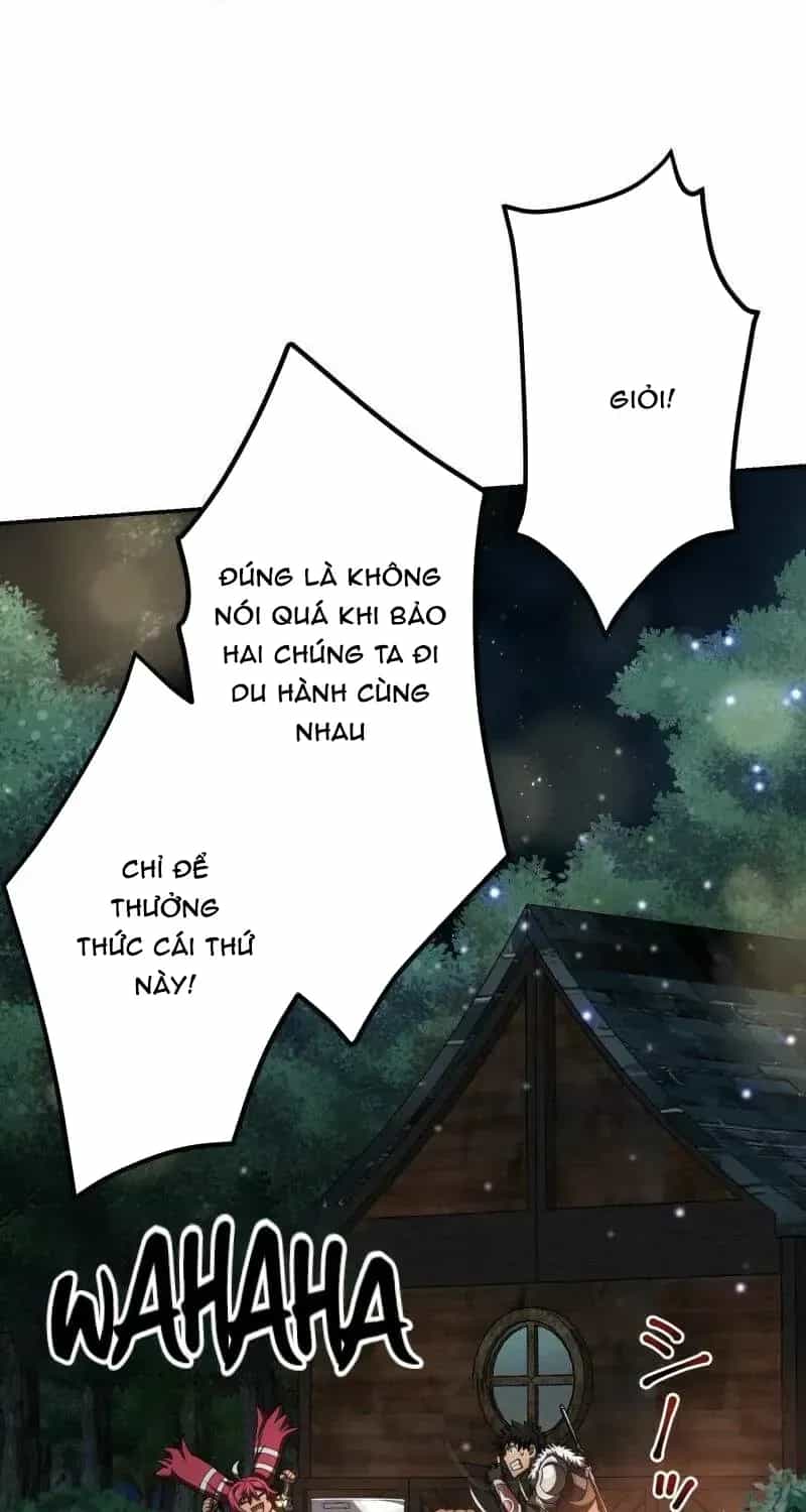 Thực Quỷ Mạo Hiểm Giả - Chương 95 - ảnh 32