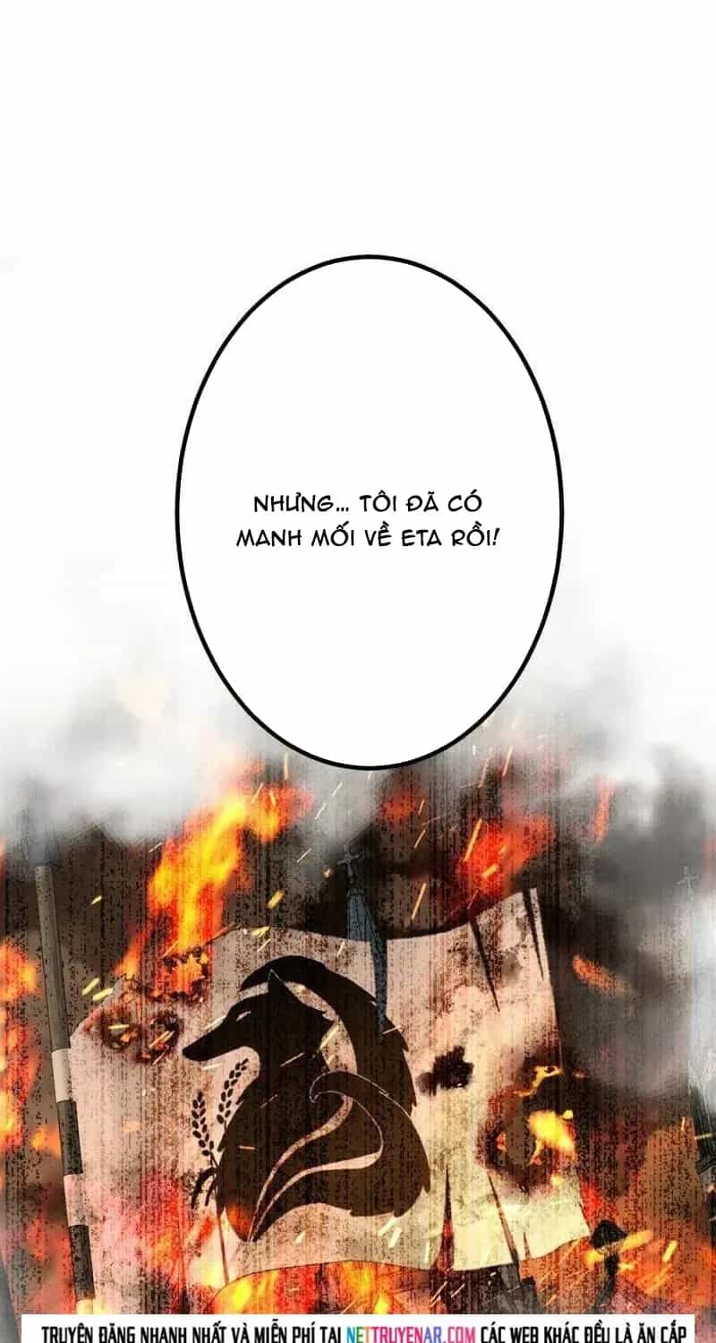Thực Quỷ Mạo Hiểm Giả - Chương 95 - ảnh 5