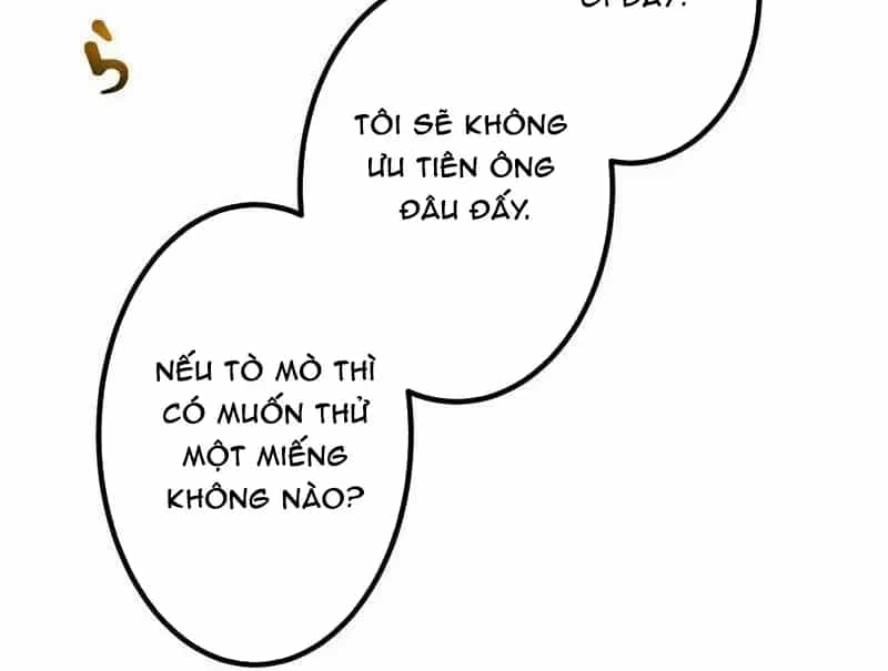 Thực Quỷ Mạo Hiểm Giả - Chương 95 - ảnh 65