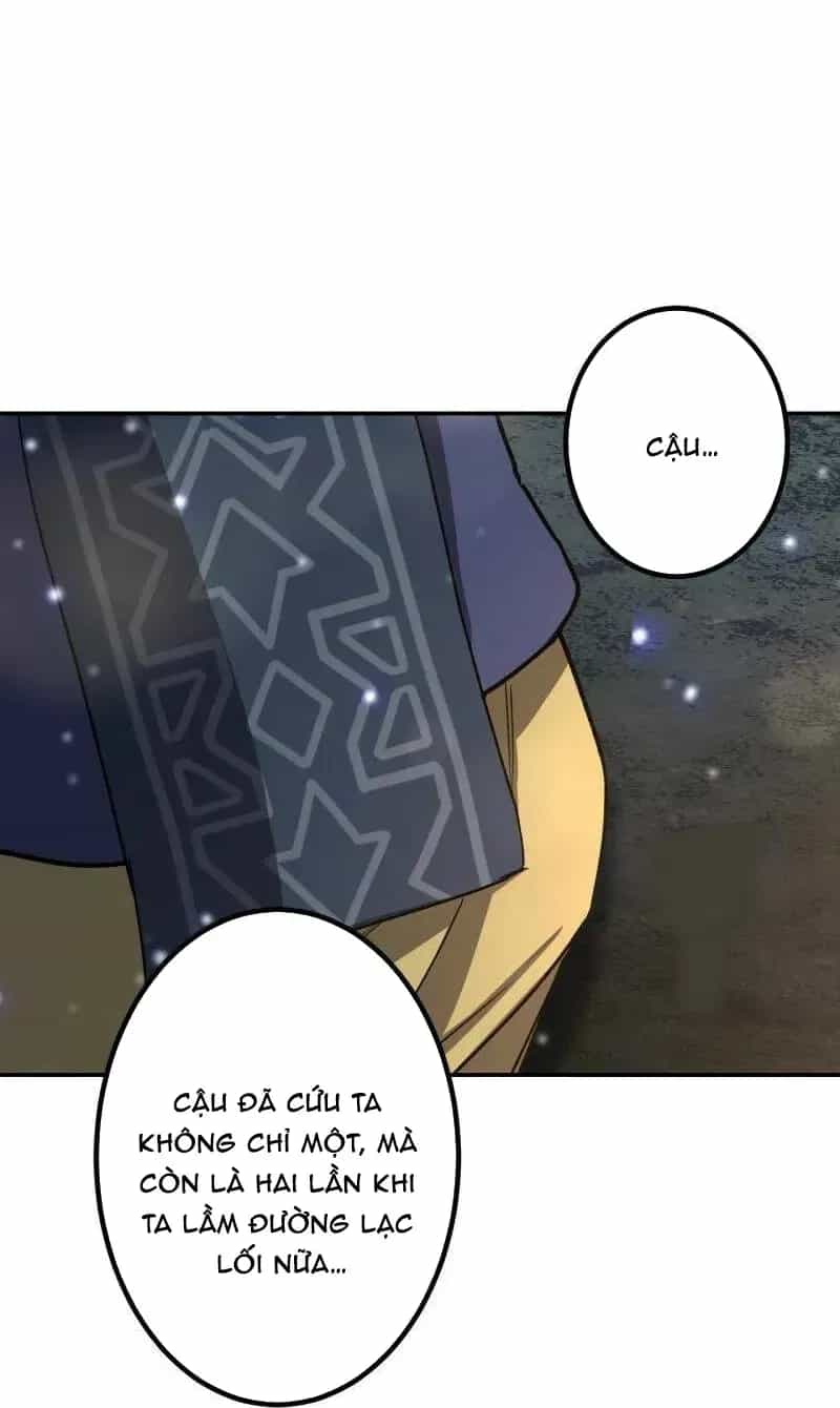 Thực Quỷ Mạo Hiểm Giả - Chương 95 - ảnh 70