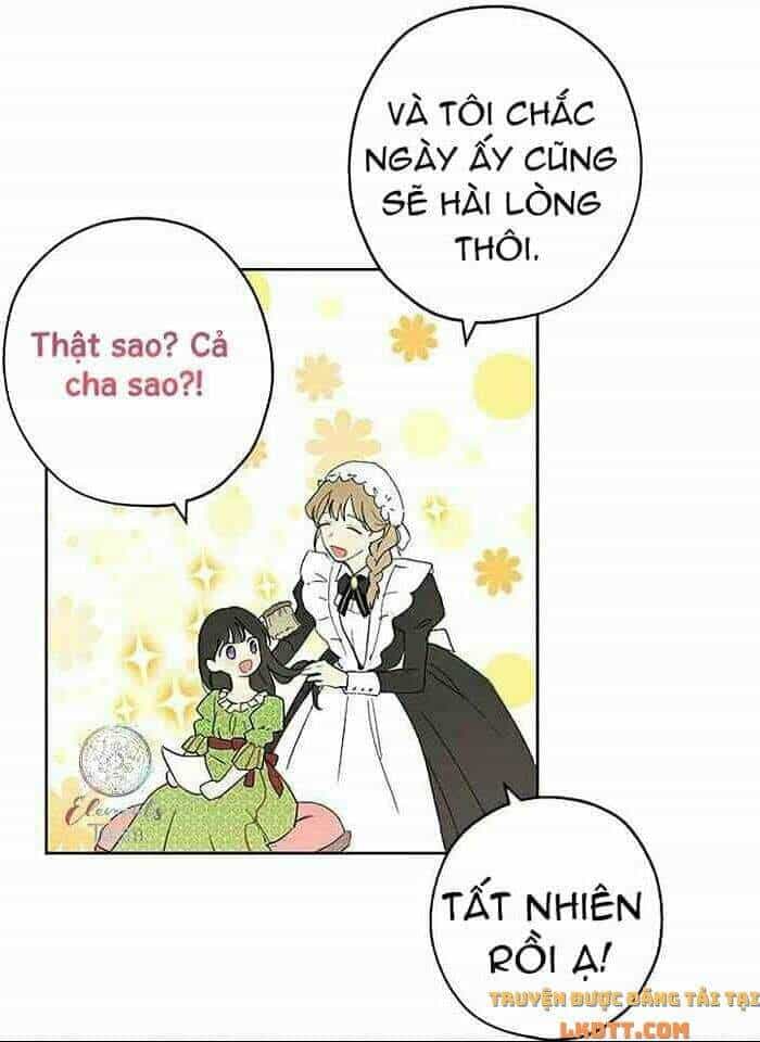 Thực Ra Tôi Mới Là Thật - Chương 1 - ảnh 43