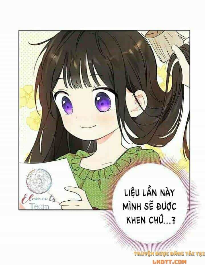 Thực Ra Tôi Mới Là Thật - Chương 1 - ảnh 44