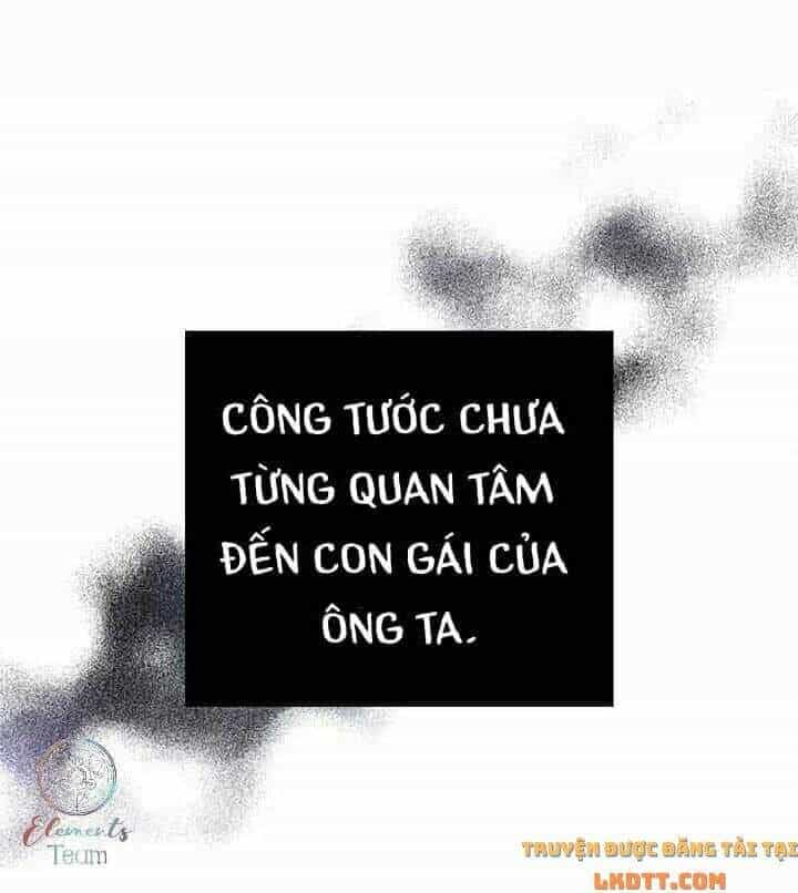 Thực Ra Tôi Mới Là Thật - Chương 1 - ảnh 48