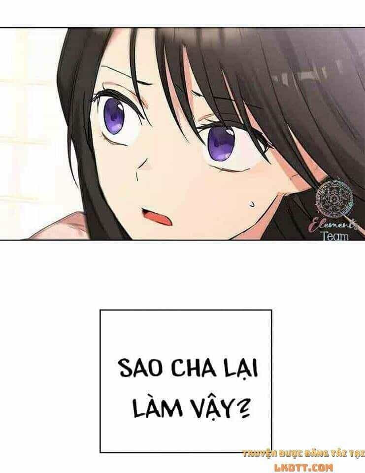 Thực Ra Tôi Mới Là Thật - Chương 6.2 - ảnh 27