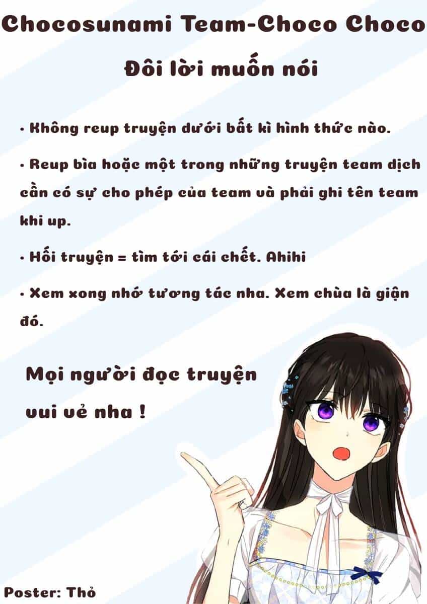 Thực Ra Tôi Mới Là Thật - Chương 71 - ảnh 2