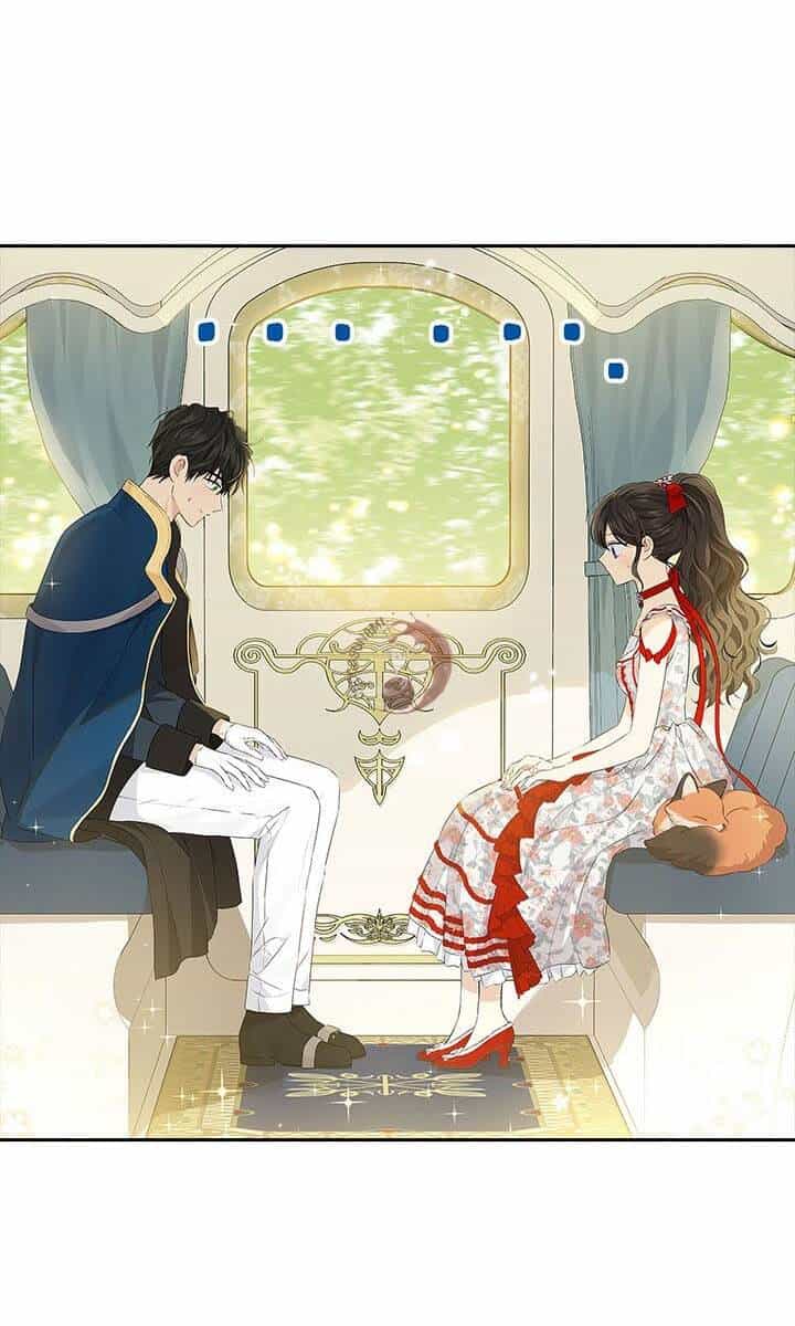 Thực Ra Tôi Mới Là Thật - Chương 71 - ảnh 4