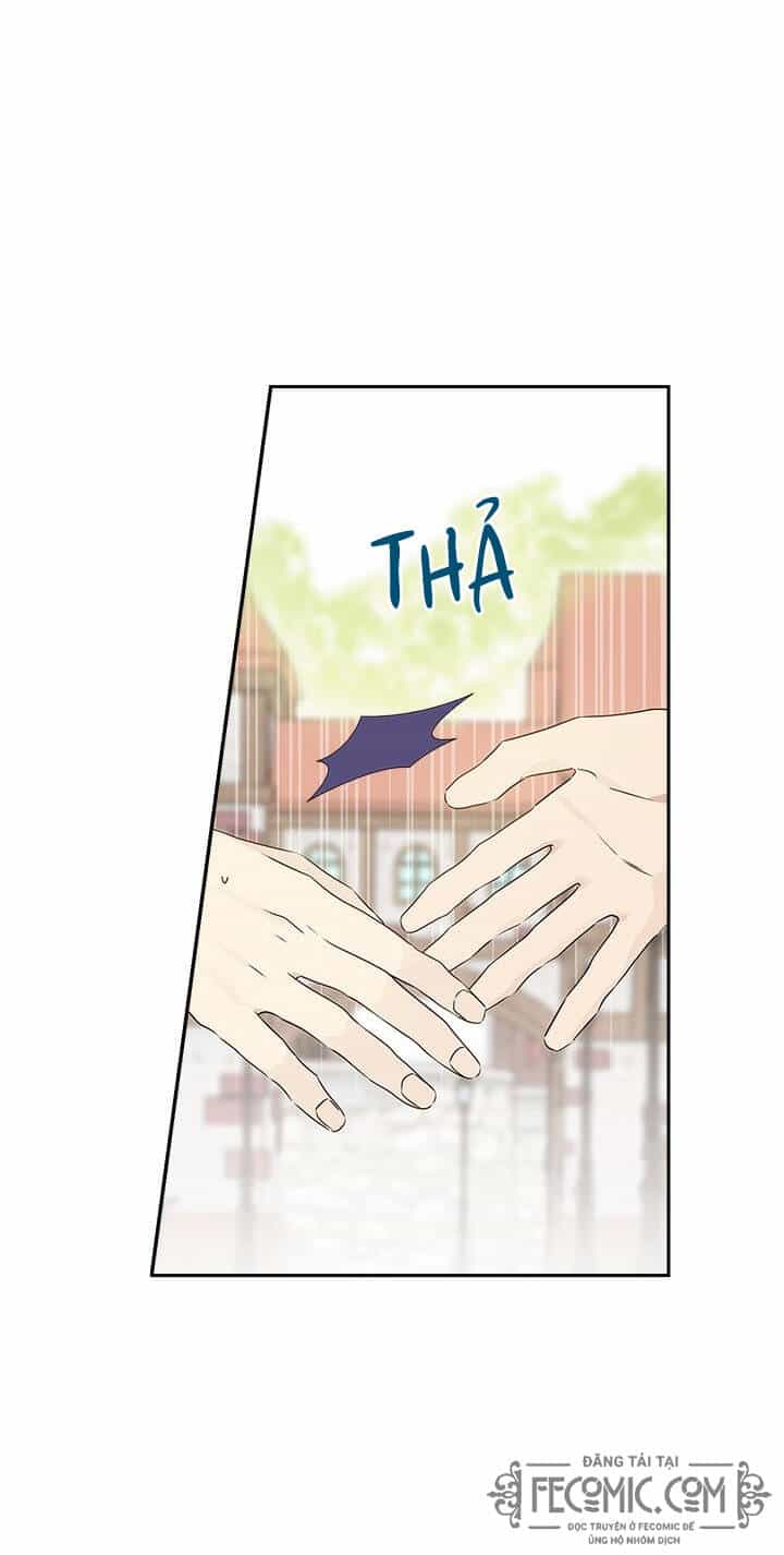 Thực Ra Tôi Mới Là Thật - Chương 72 - ảnh 38