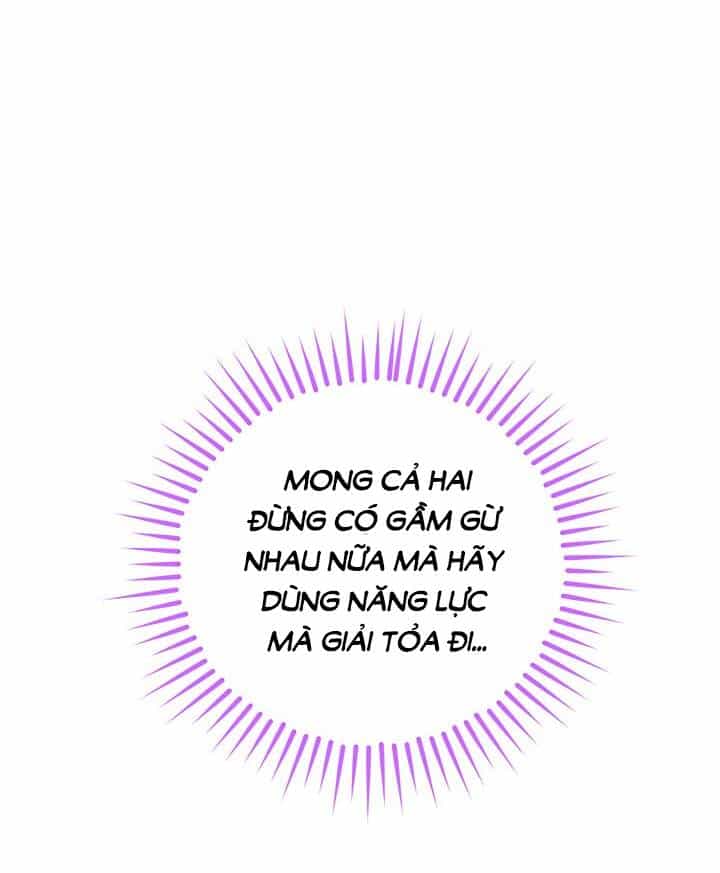 Thực Ra Tôi Mới Là Thật - Chương 73 - ảnh 26