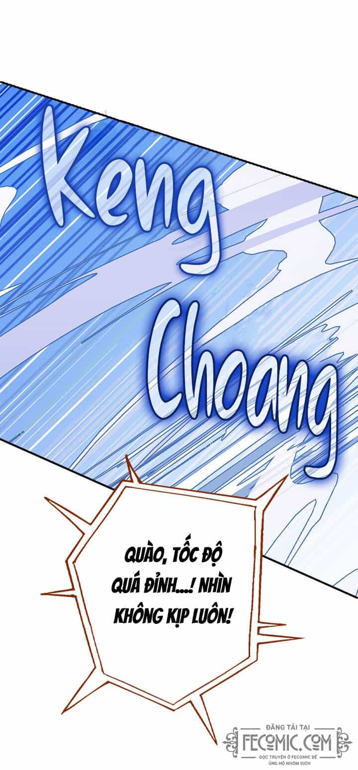 Thực Ra Tôi Mới Là Thật - Chương 73 - ảnh 43