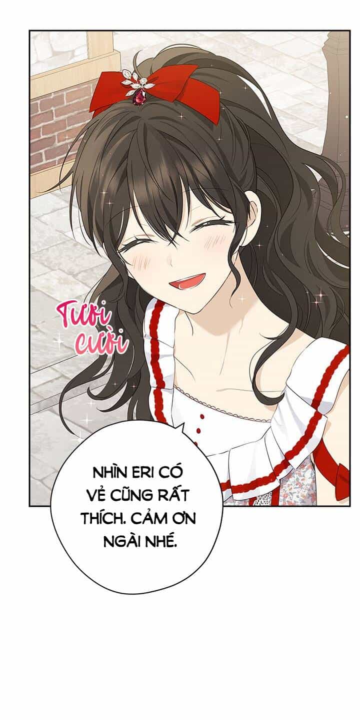 Thực Ra Tôi Mới Là Thật - Chương 73 - ảnh 9