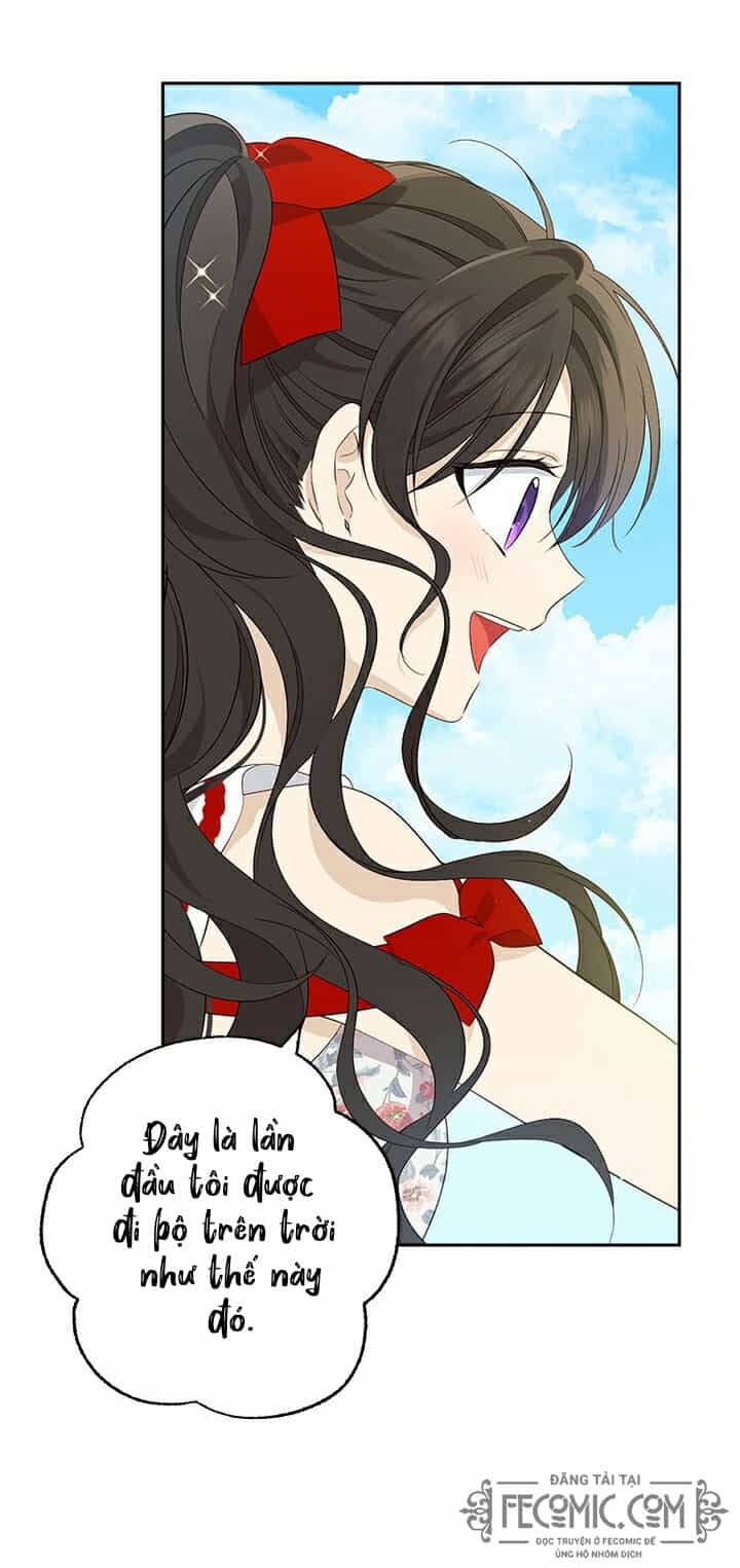 Thực Ra Tôi Mới Là Thật - Chương 74 - ảnh 13