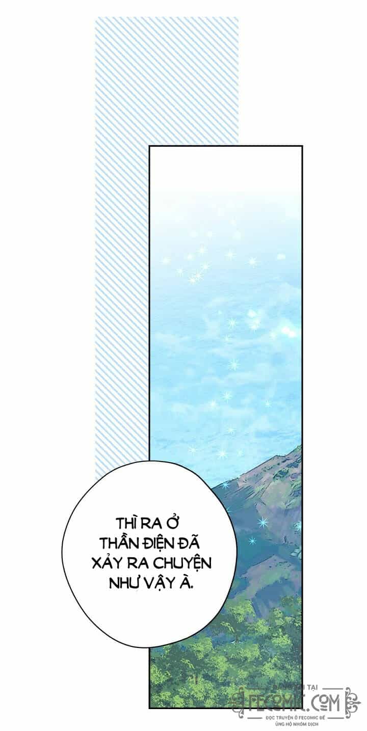Thực Ra Tôi Mới Là Thật - Chương 74 - ảnh 16