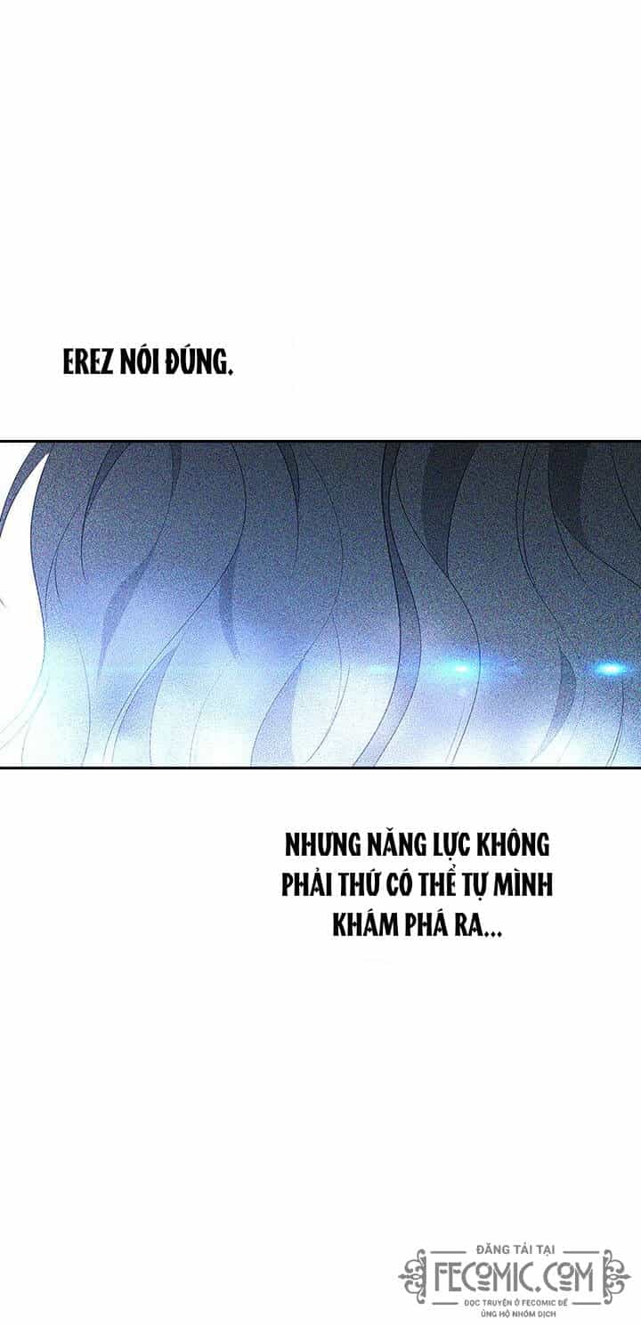 Thực Ra Tôi Mới Là Thật - Chương 74 - ảnh 29