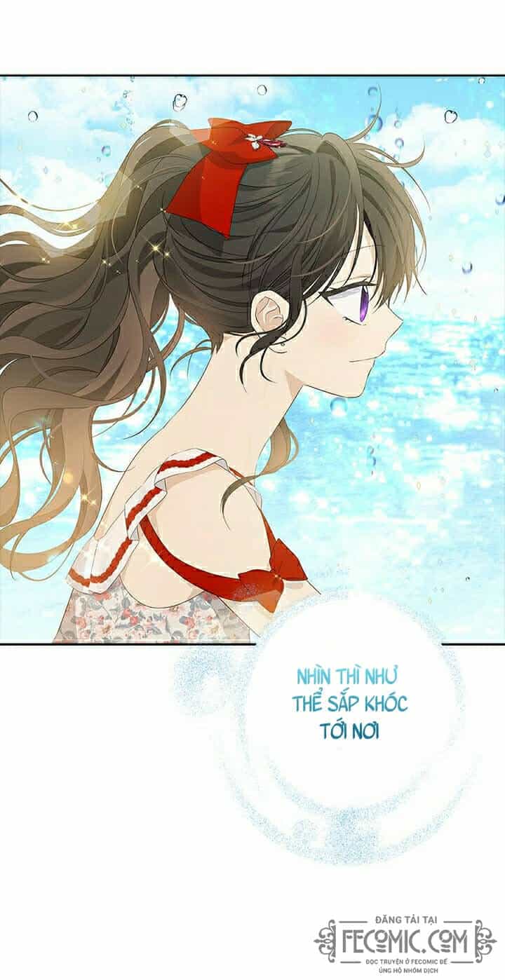 Thực Ra Tôi Mới Là Thật - Chương 74 - ảnh 56