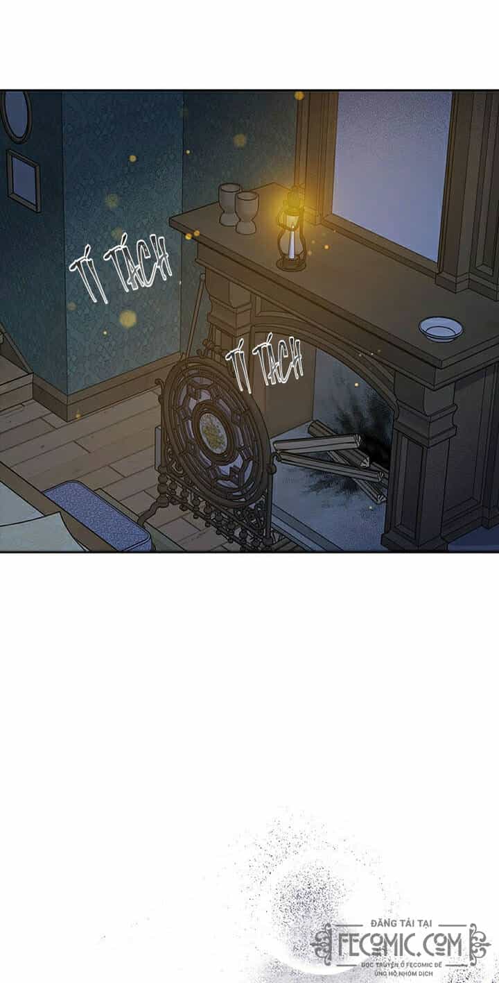 Thực Ra Tôi Mới Là Thật - Chương 75 - ảnh 36