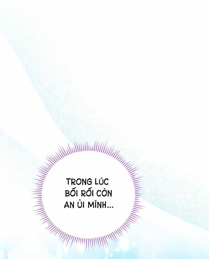 Thực Ra Tôi Mới Là Thật - Chương 76 - ảnh 10