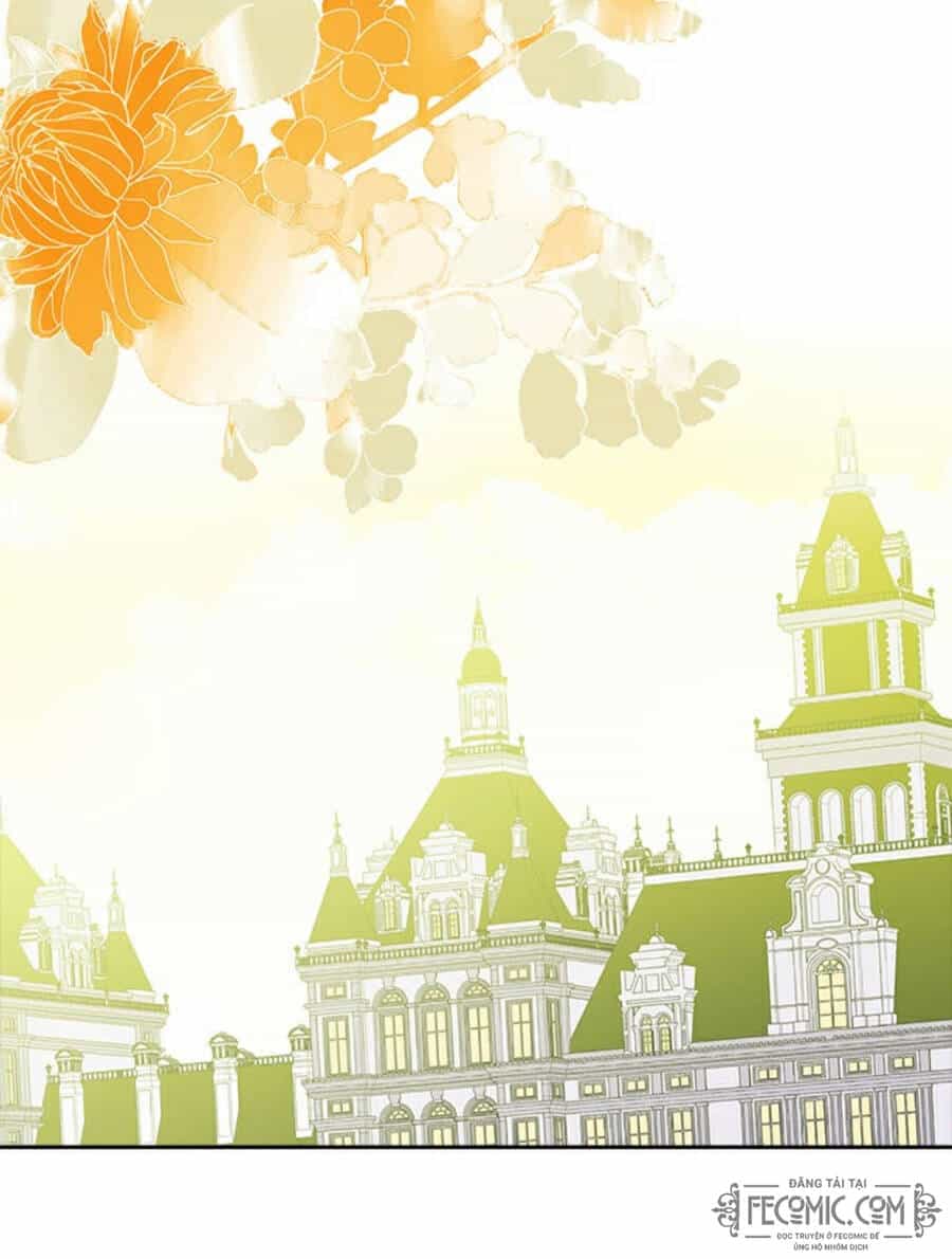 Thực Ra Tôi Mới Là Thật - Chương 76 - ảnh 20