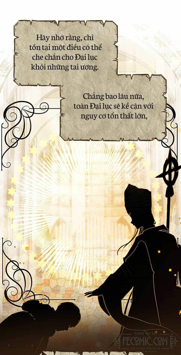 Thực Ra Tôi Mới Là Thật - Chương 76 - ảnh 33