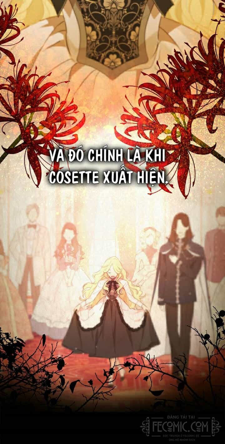 Thực Ra Tôi Mới Là Thật - Chương 76 - ảnh 35