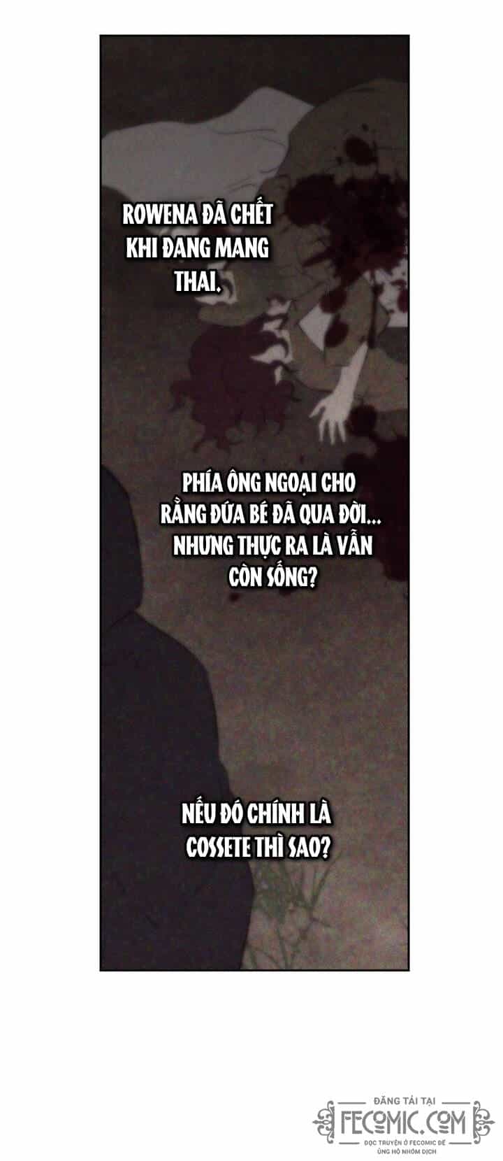 Thực Ra Tôi Mới Là Thật - Chương 76 - ảnh 43