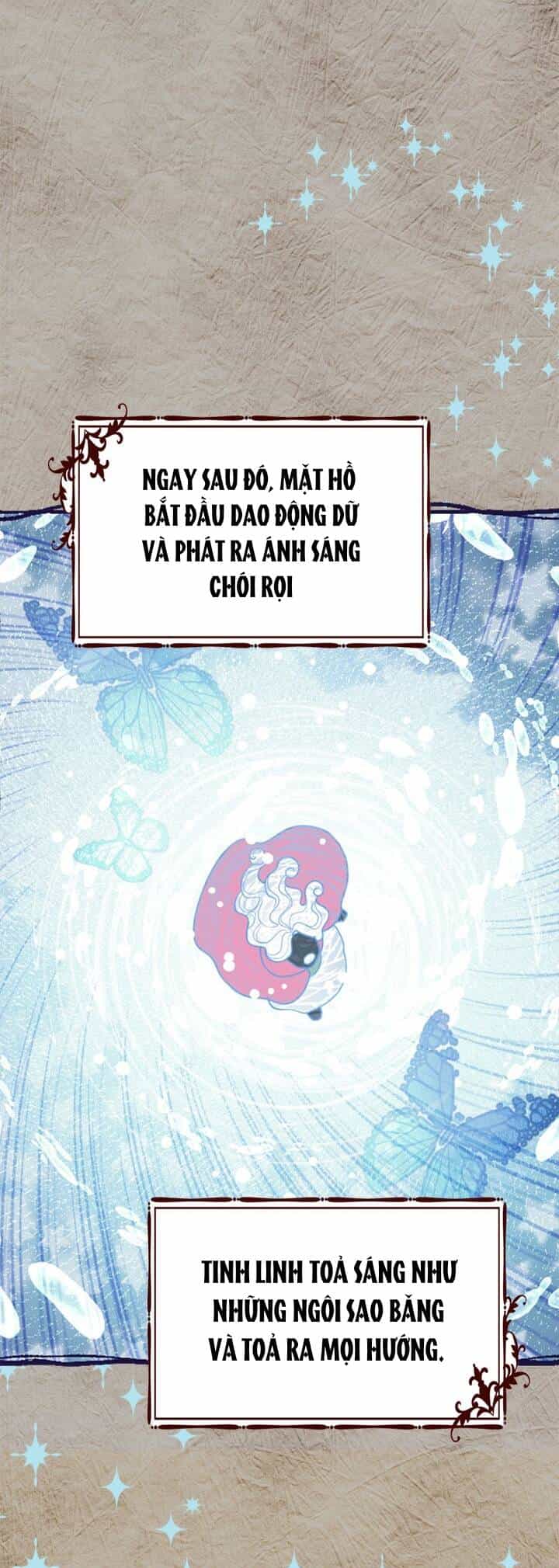 Thực Ra Tôi Mới Là Thật - Chương 77 - ảnh 10