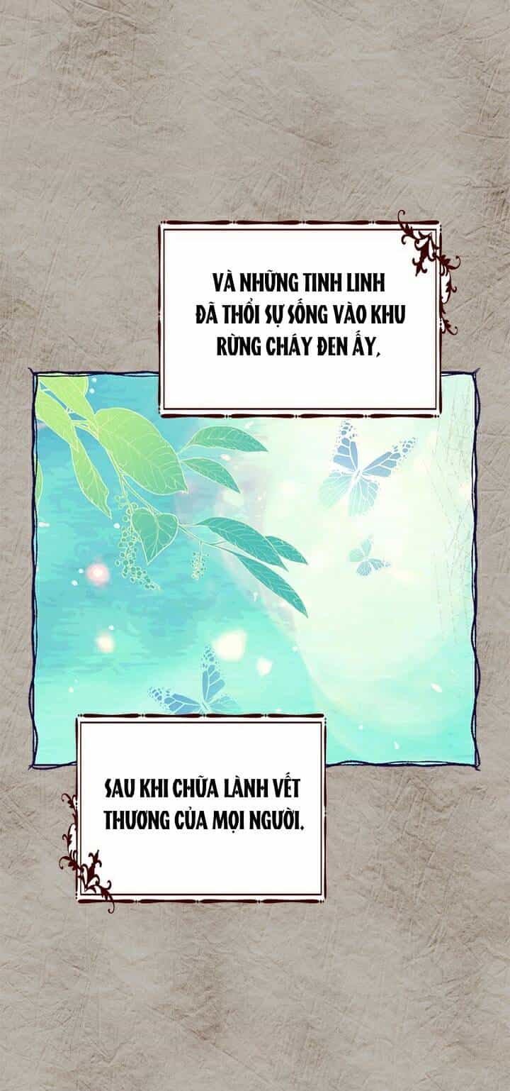 Thực Ra Tôi Mới Là Thật - Chương 77 - ảnh 12