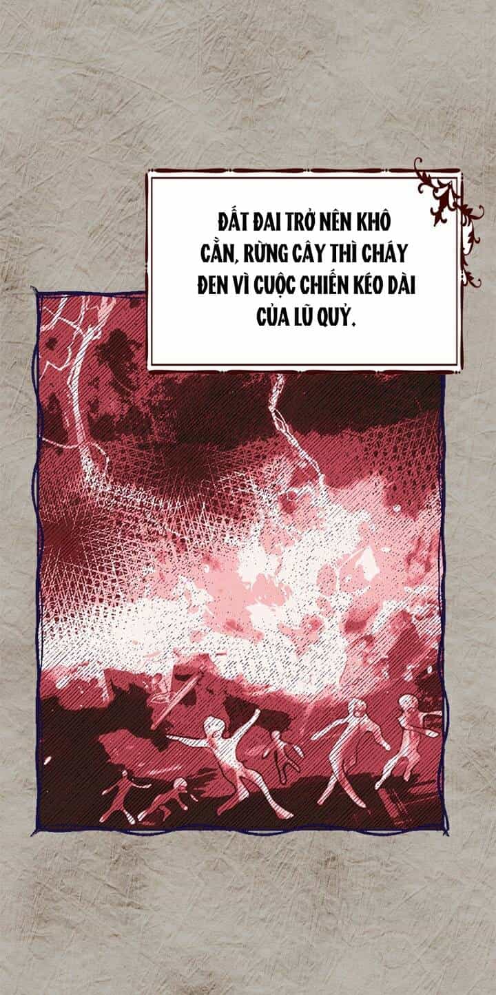 Thực Ra Tôi Mới Là Thật - Chương 77 - ảnh 5