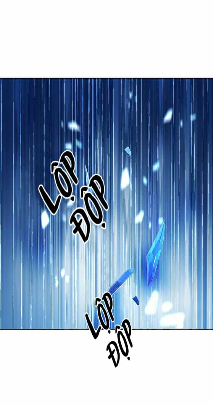 Thực Ra Tôi Mới Là Thật - Chương 77 - ảnh 50