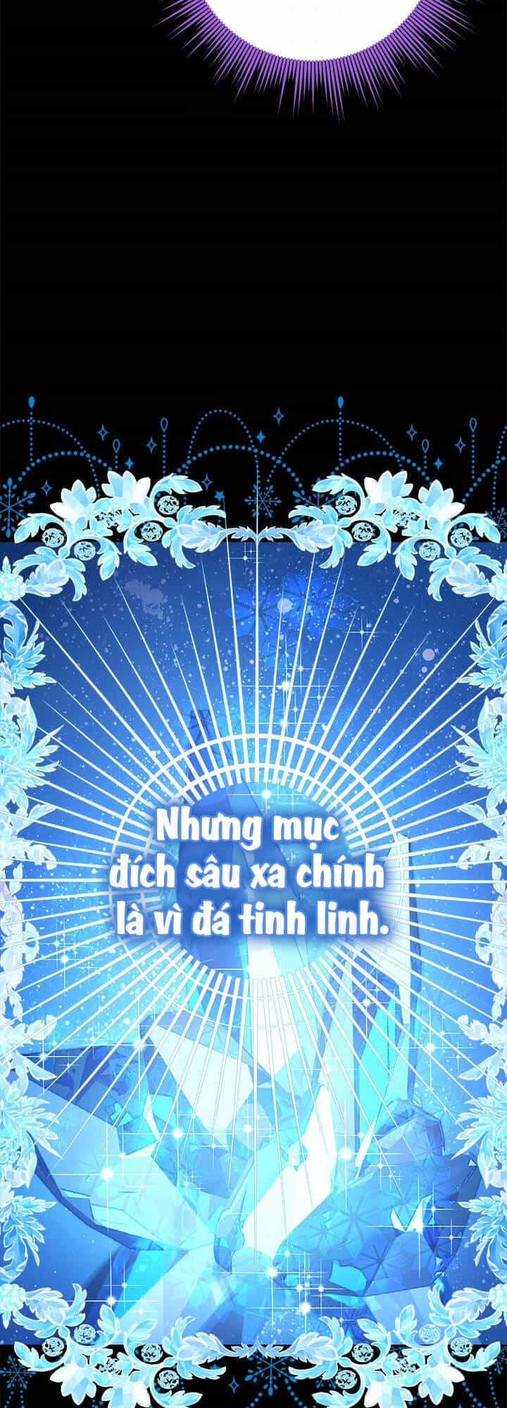 Thực Ra Tôi Mới Là Thật - Chương 78 - ảnh 29