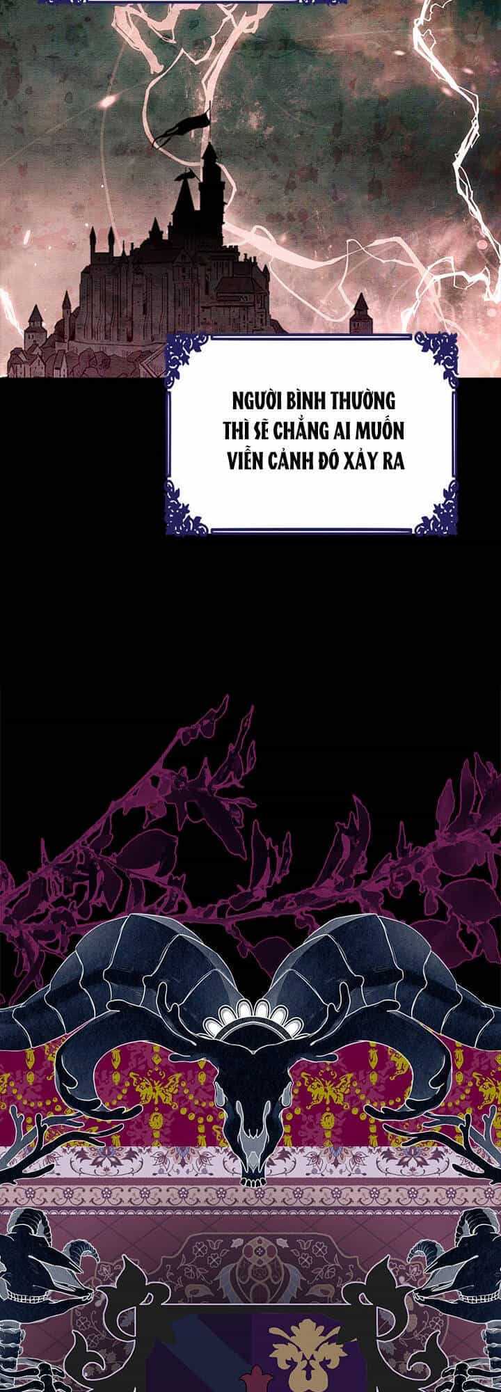 Thực Ra Tôi Mới Là Thật - Chương 78 - ảnh 32
