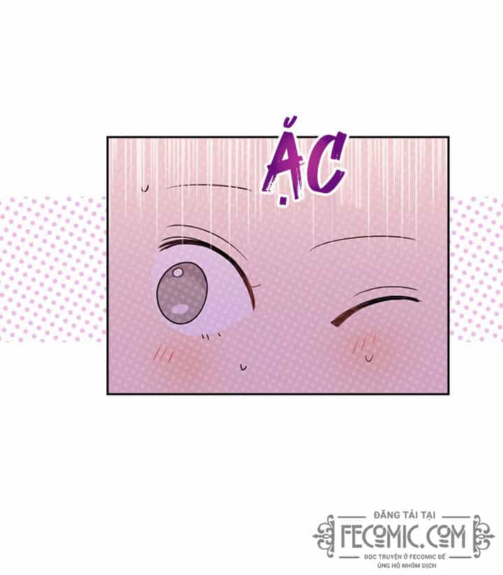 Thực Ra Tôi Mới Là Thật - Chương 79 - ảnh 16