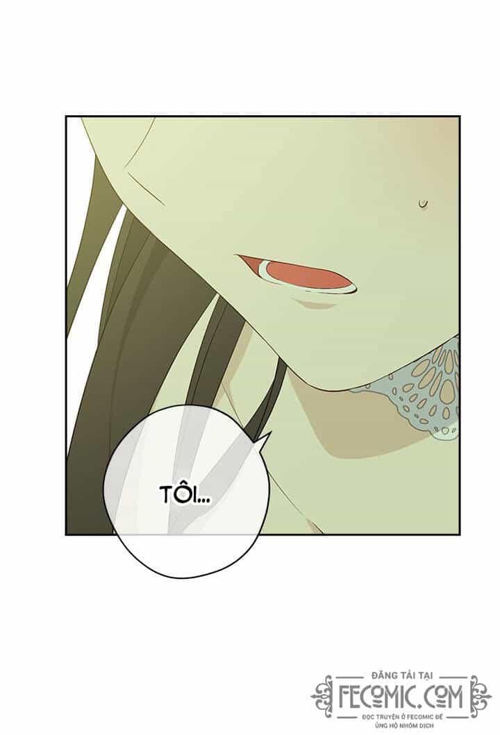 Thực Ra Tôi Mới Là Thật - Chương 79 - ảnh 37