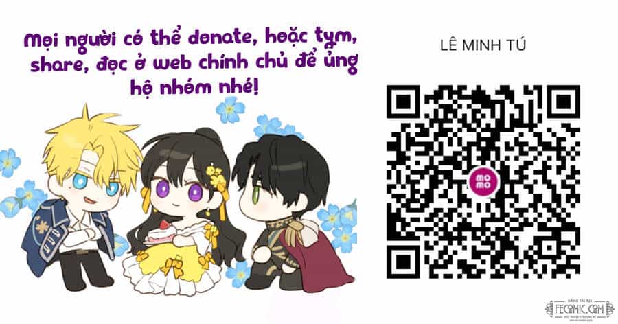 Thực Ra Tôi Mới Là Thật - Chương 79 - ảnh 53