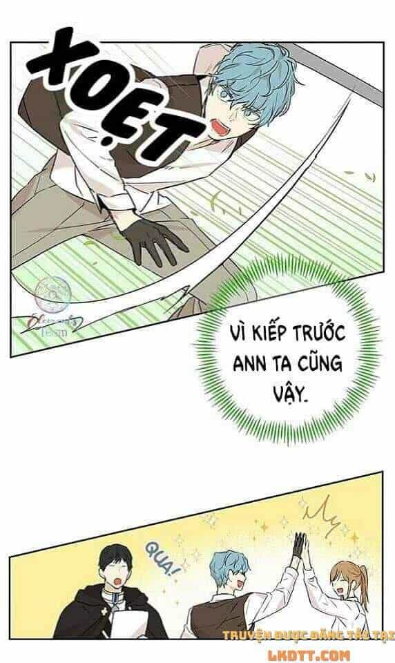 Thực Ra Tôi Mới Là Thật - Chương 7 - ảnh 40