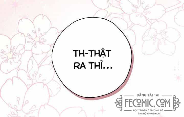 Thực Ra Tôi Mới Là Thật - Chương 80 - ảnh 17
