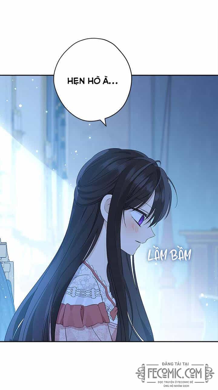 Thực Ra Tôi Mới Là Thật - Chương 80 - ảnh 45