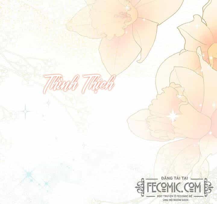 Thực Ra Tôi Mới Là Thật - Chương 80 - ảnh 69