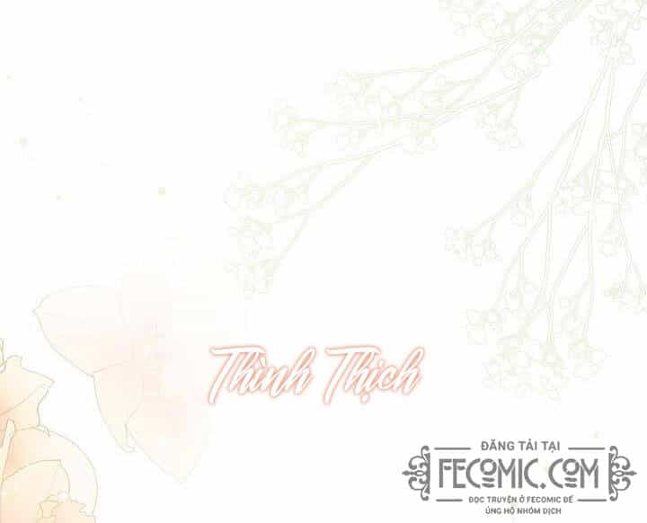 Thực Ra Tôi Mới Là Thật - Chương 80 - ảnh 71