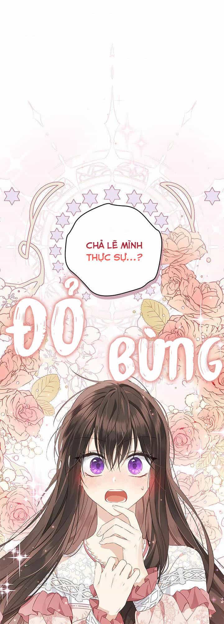 Thực Ra Tôi Mới Là Thật - Chương 80 - ảnh 75