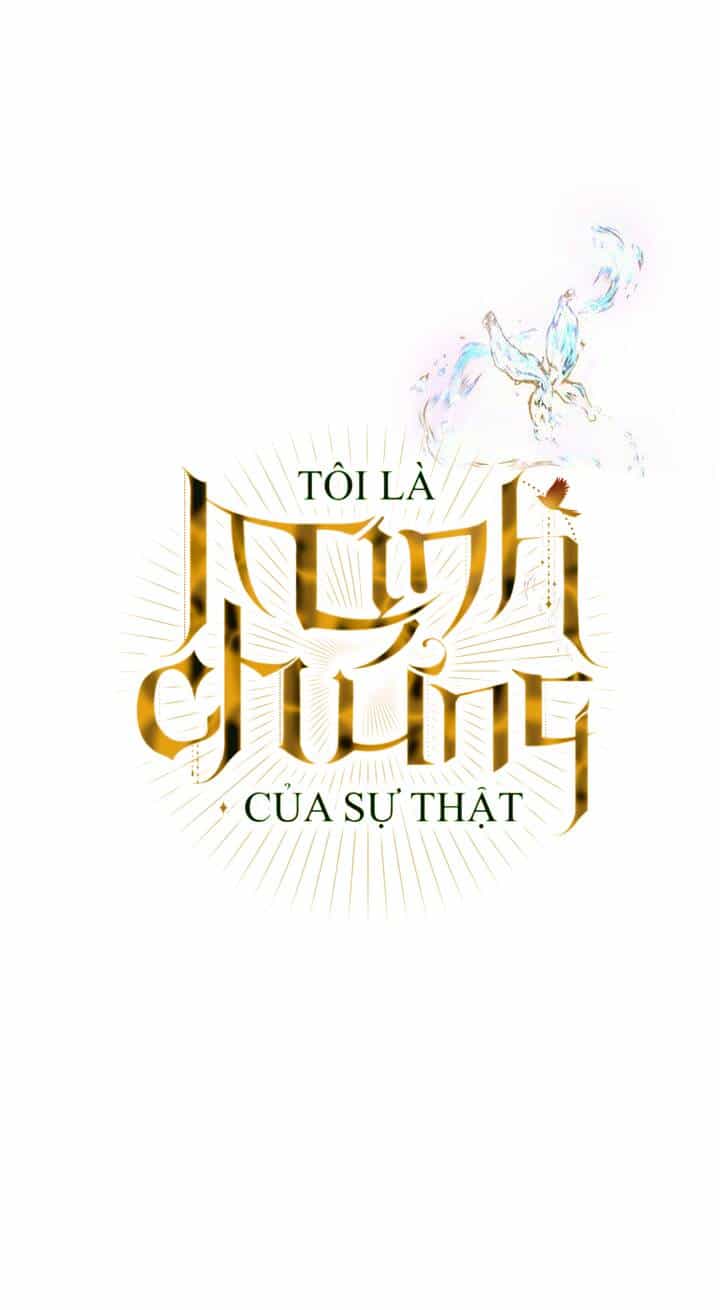 Thực Ra Tôi Mới Là Thật - Chương 81 - ảnh 18