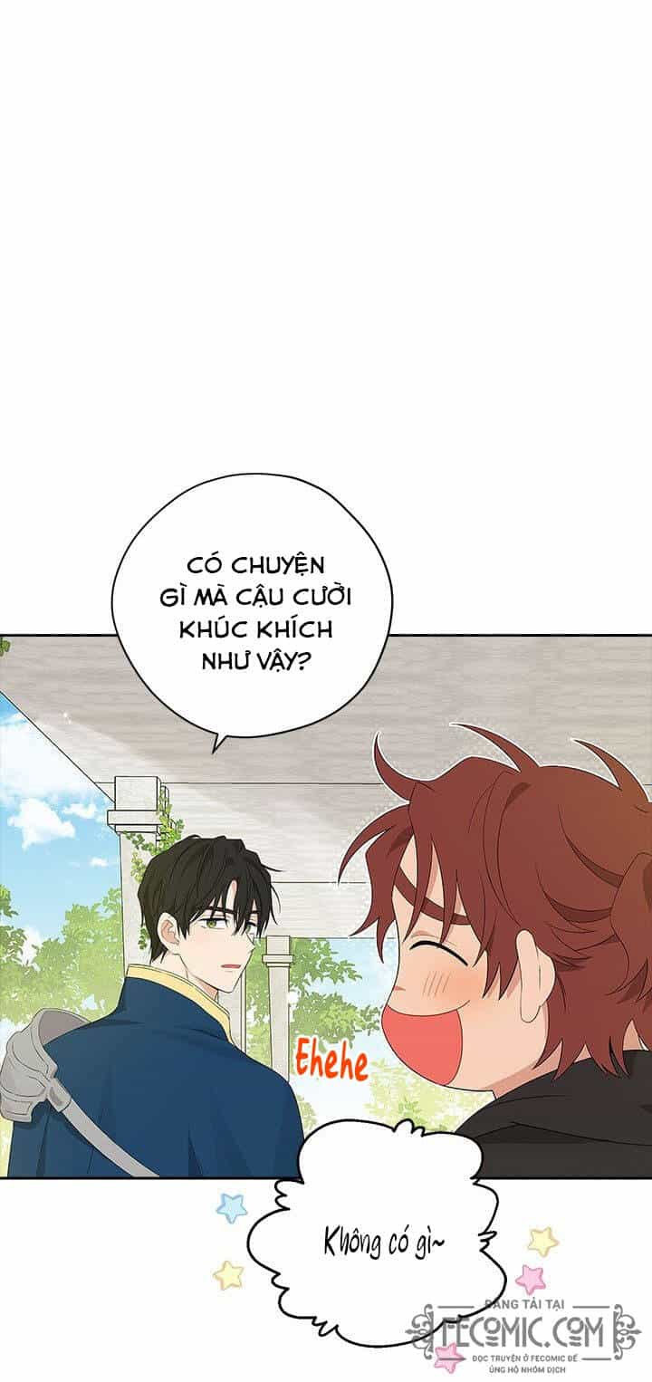 Thực Ra Tôi Mới Là Thật - Chương 81 - ảnh 32