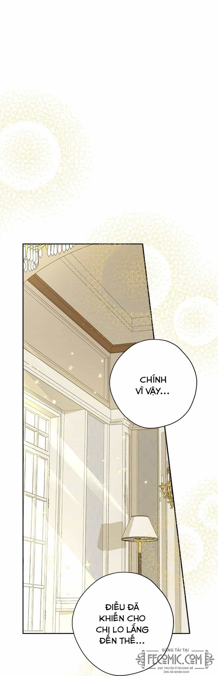 Thực Ra Tôi Mới Là Thật - Chương 83 - ảnh 2