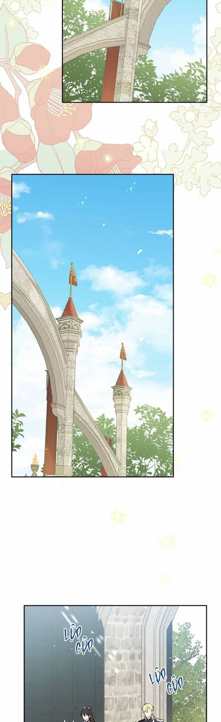 Thực Ra Tôi Mới Là Thật - Chương 84 - ảnh 2