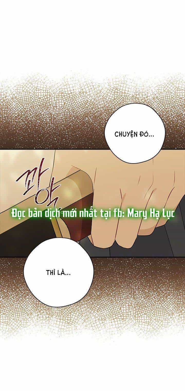 Thực Ra Tôi Mới Là Thật - Chương 85 - ảnh 18