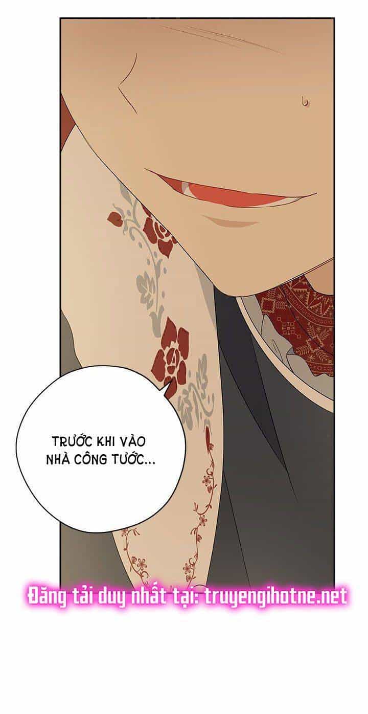 Thực Ra Tôi Mới Là Thật - Chương 85 - ảnh 19